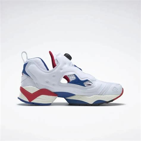 reebok pump fury yupoo